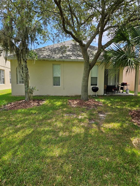 Building Photo - 1604 Eagle Feather Dr