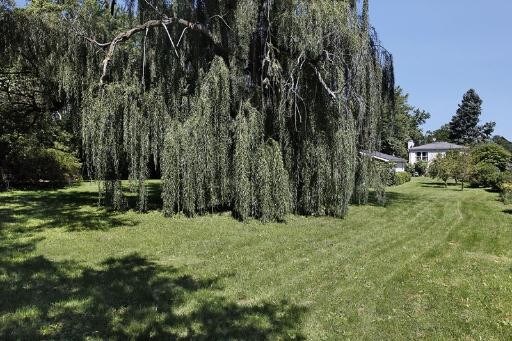 Building Photo - 3005 Keystone Rd