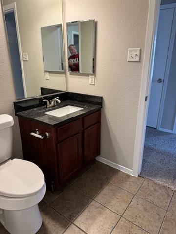 Building Photo - 1620 Emma Dr