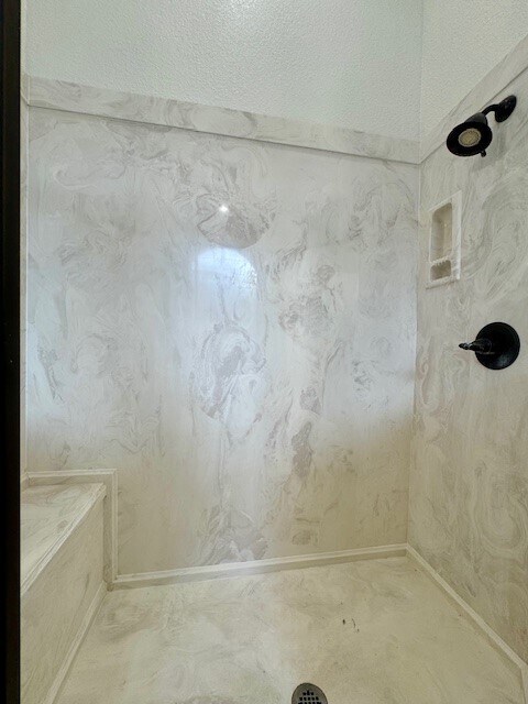 Building Photo - 601 Auburn St