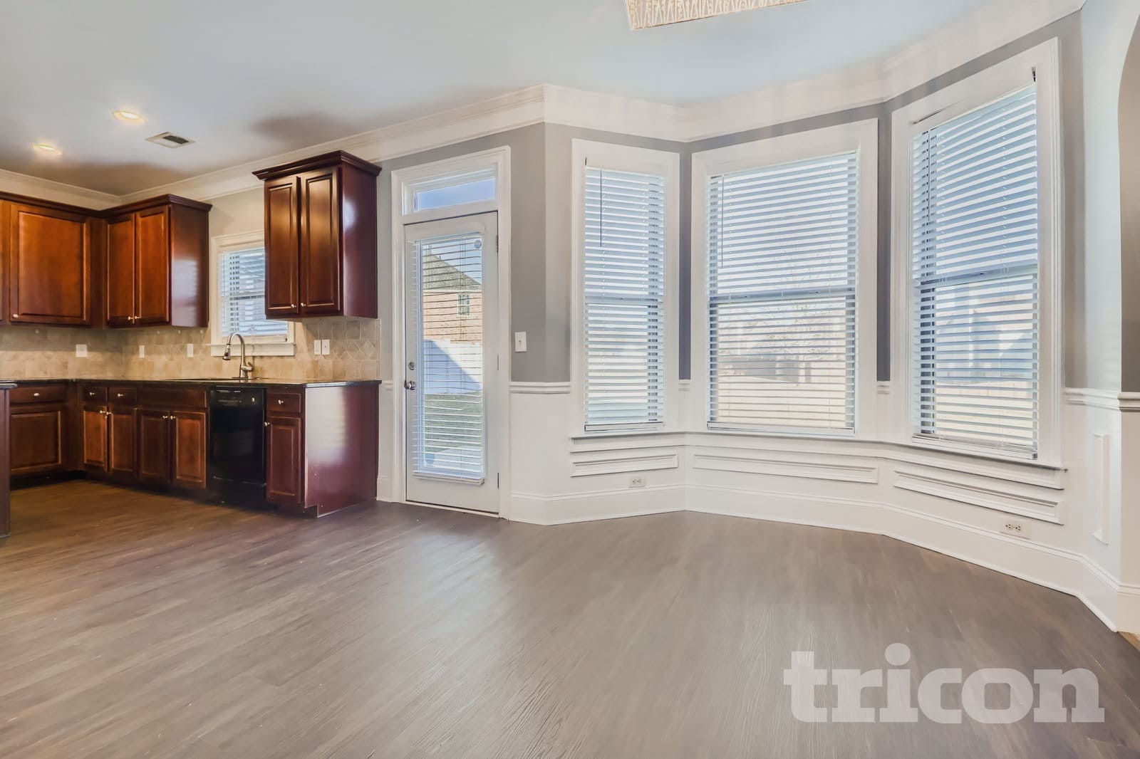 Building Photo - 223 Danvers St