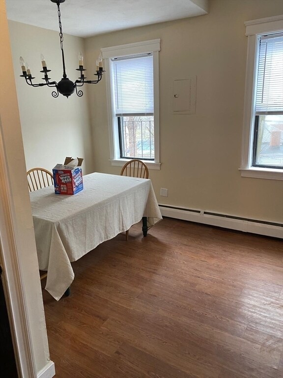 Building Photo - 96 Marcella St