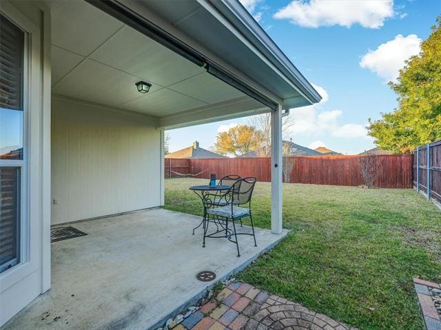 Building Photo - 9912 Carter Dr