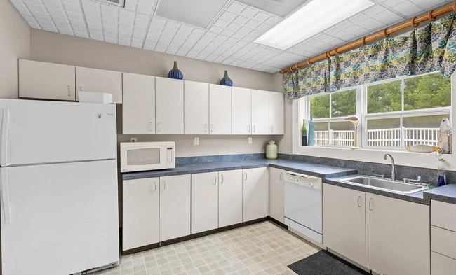 Building Photo - 207 Barbary Coast Dr