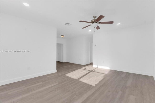 Building Photo - 3051 NW 77th St