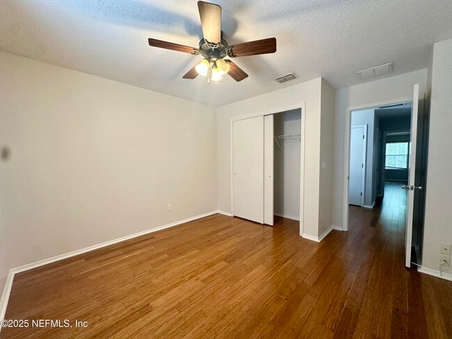 Building Photo - 5922 Bartram Village Dr