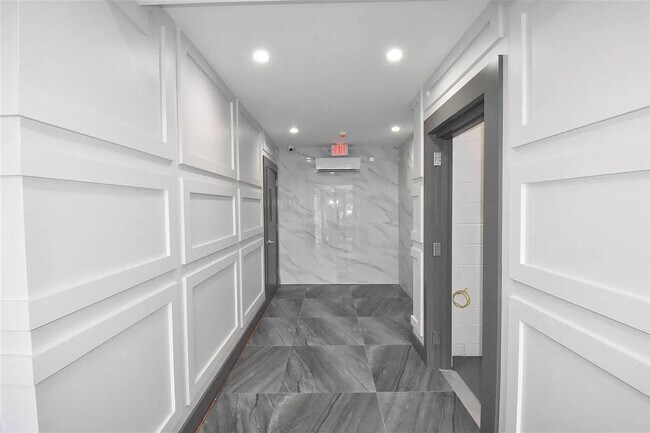 Building Photo - 4201 Bergen Turnpike