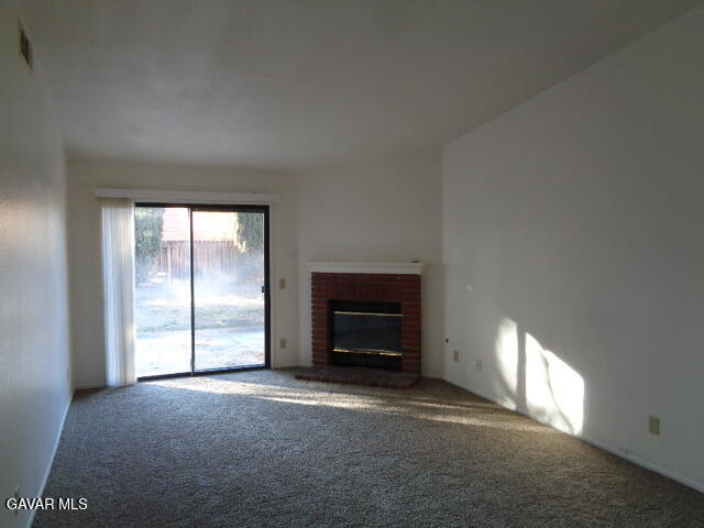 Building Photo - 43211 27th St W