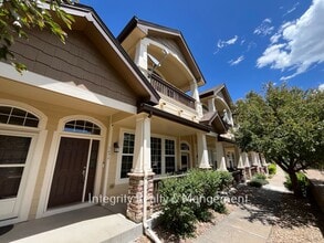 Building Photo - 1496 Royal Troon Dr