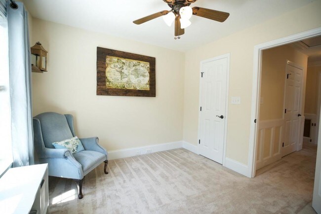Building Photo - 4056 Lifestyle Road