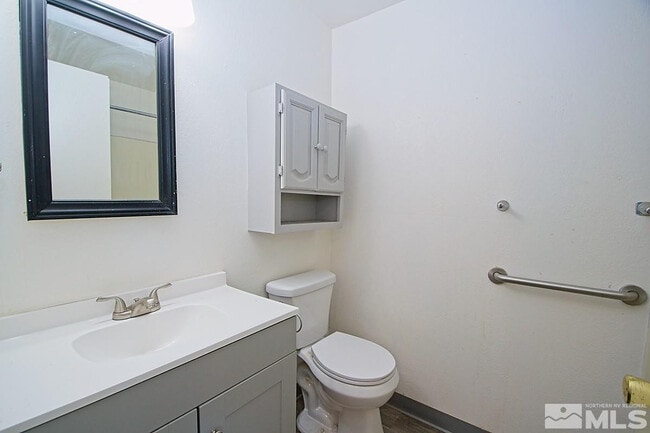 Building Photo - 13162 Blue Sage Ct