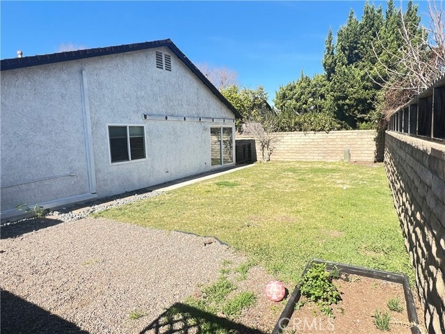 Building Photo - 25444 Vía Pacifica