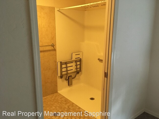 Building Photo - 1 br, 2 bath House - 234 Daly