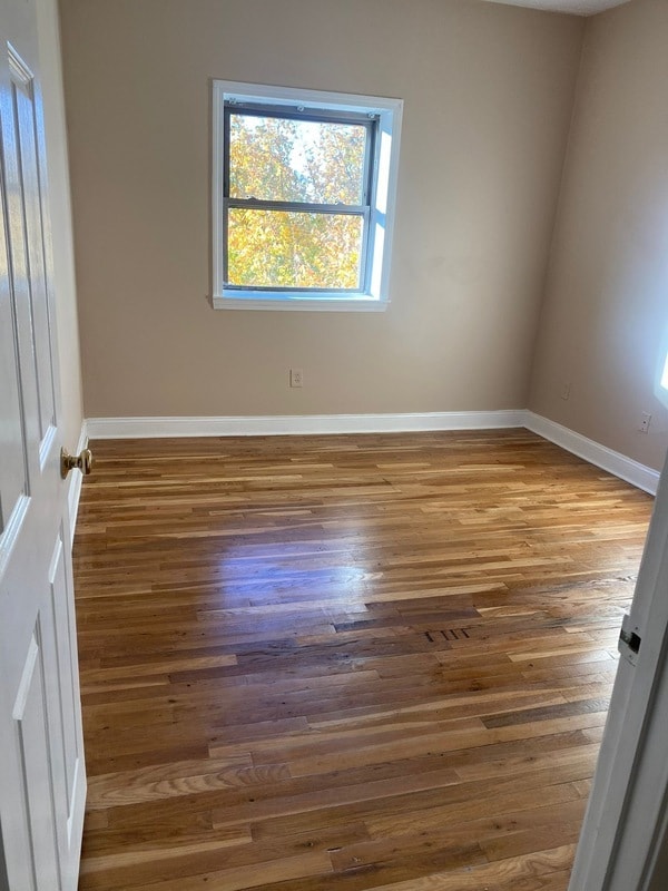 Building Photo - 260 Fountain St