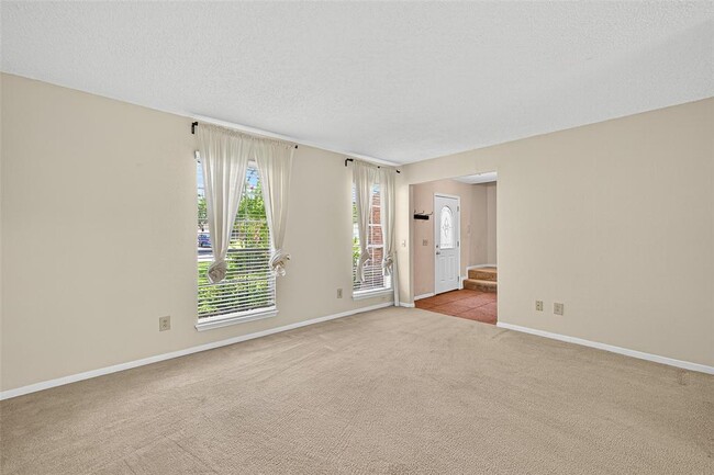 Building Photo - 4514 Treasure Trail