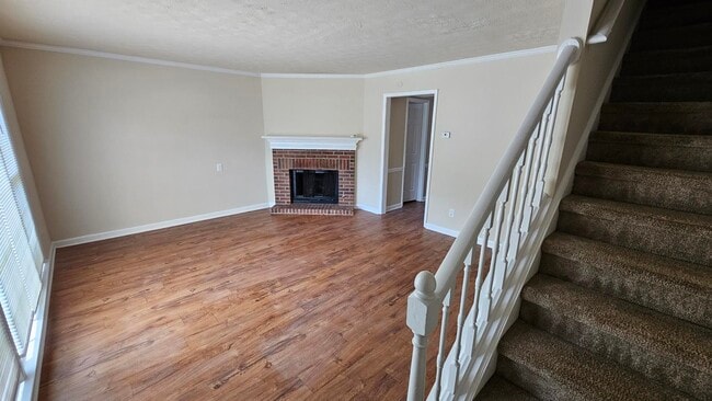Building Photo - 4415 Redgate Rd