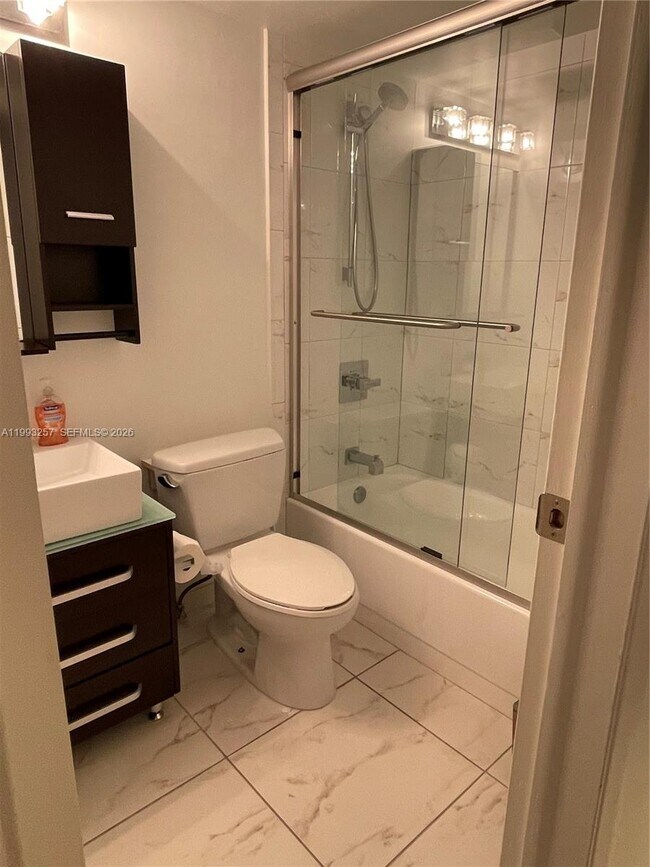 Building Photo - 2301 S Ocean Dr