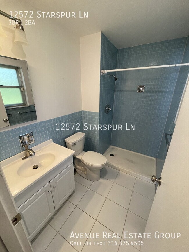 Building Photo - 12572 Starspur Ln