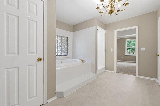 Building Photo - 3309 Bethany Bend