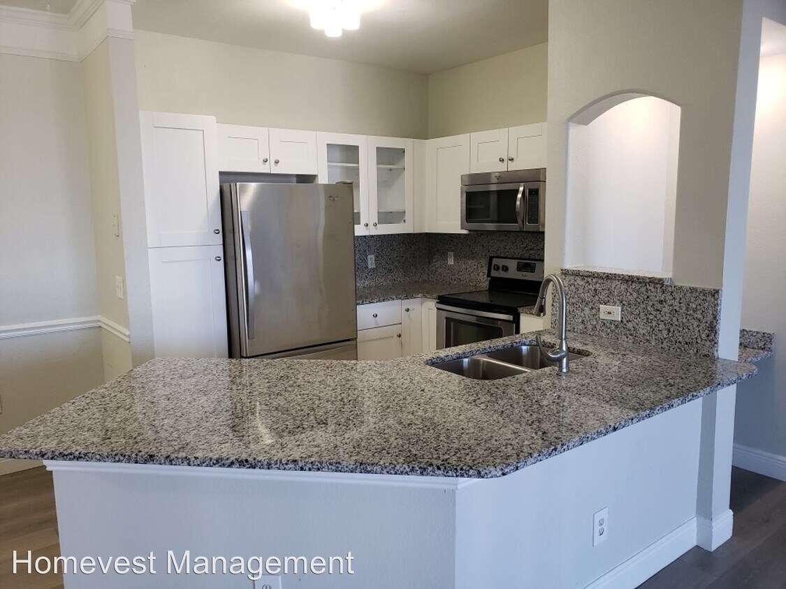 2 Br Bath House 3406 Soho Street 307 Orlando Fl 2 Bath House 3406 Soho Street 307