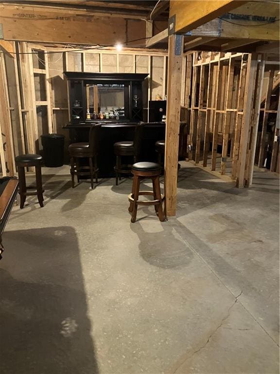 Building Photo - 4290 McClanes Ct