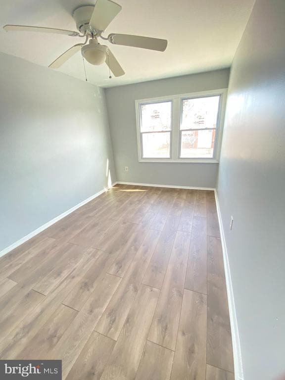 Building Photo - 2004 Kelmore Rd