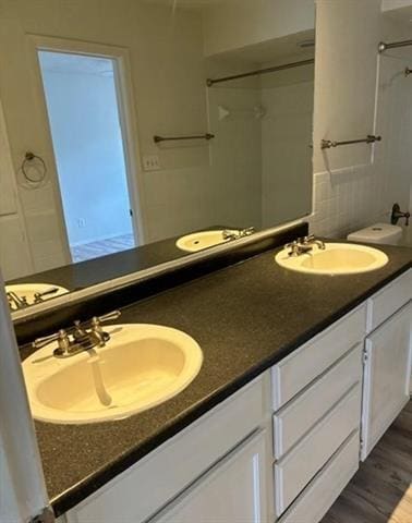 Building Photo - 2729 Hurstview Dr