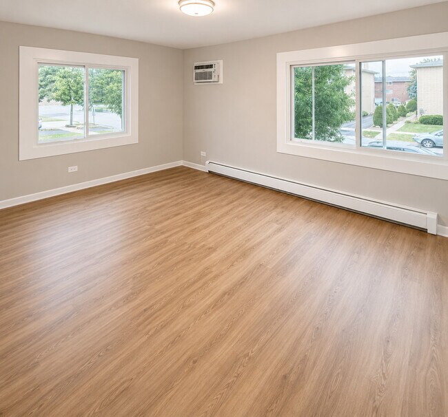 Building Photo - 10326 S Mayfield Ave
