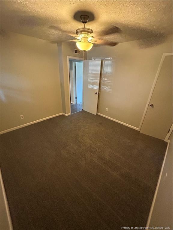 Building Photo - 3212 Tallywood Dr