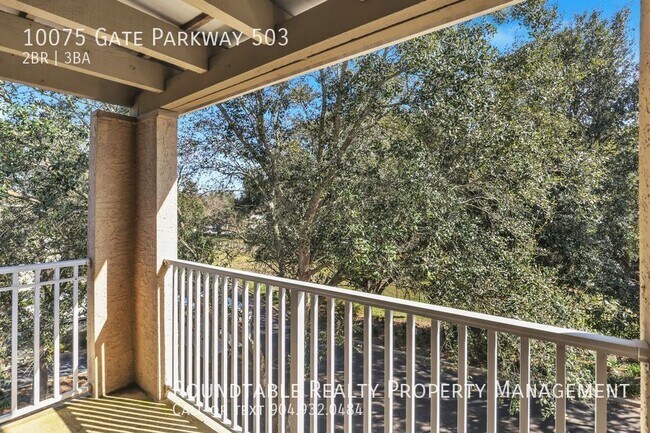 Building Photo - 10075 Gate Pkwy