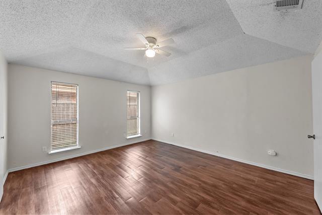 Building Photo - 3264 Northview