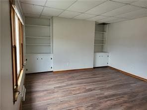 Building Photo - 453 Market St