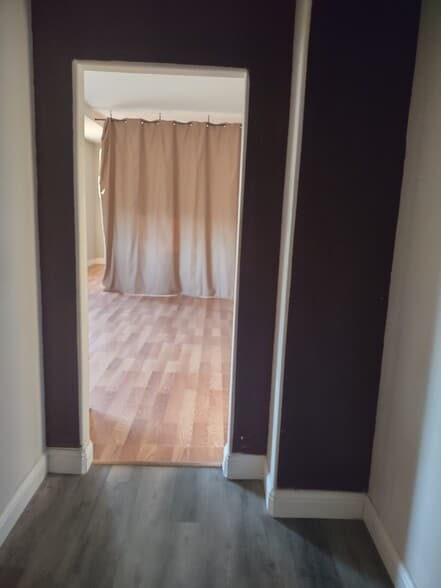 Building Photo - 3013 Collingham Ct