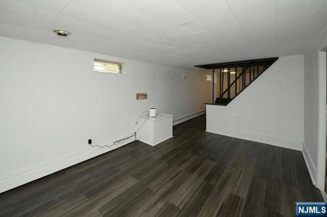 Building Photo - 38-49 Vanore Drive Unit 1X