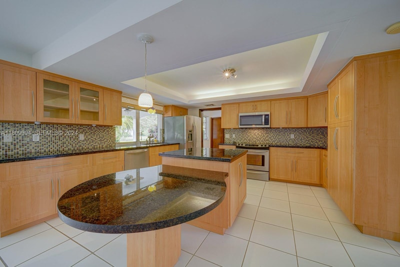 Building Photo - 7460 SW 109th Terrace