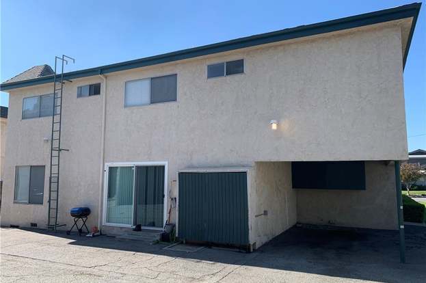 Building Photo - 656 Lemar Park Dr