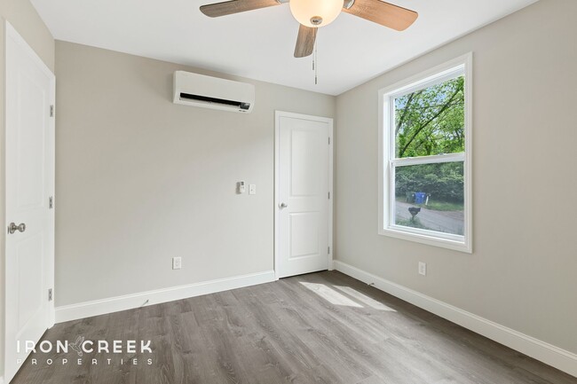 Building Photo - Stunning Pet-Friendly New Construction Dup...