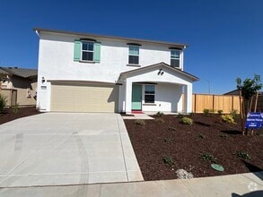 Building Photo - CALIFORNIA-4438