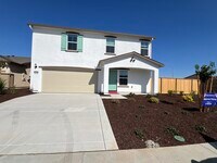Building Photo - CALIFORNIA-4438