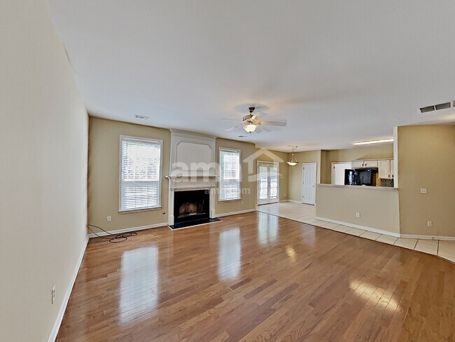 Building Photo - 138 Parkstone Way