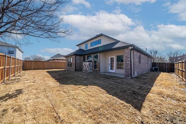 Building Photo - 1063 Lake Trail Dr