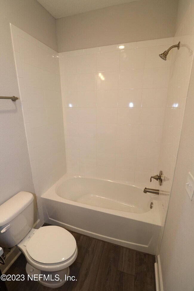 Building Photo - 11480 Gully Ct