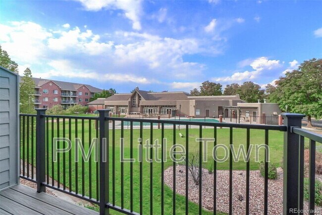 Building Photo - 2773 W Riverwalk Cir