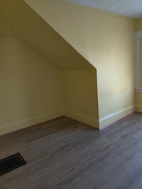 Building Photo - 205 N Normal St