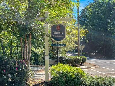 Building Photo - 1232 Harris Commons Pl