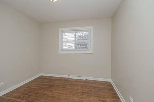 Building Photo - 368 N Biermann Ave