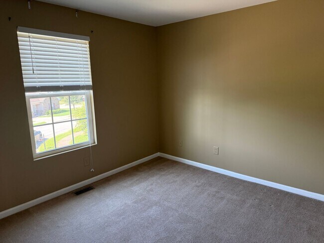 Building Photo - 109 Gupton Ct