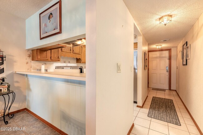 Building Photo - 2222 Ocean Shore Blvd