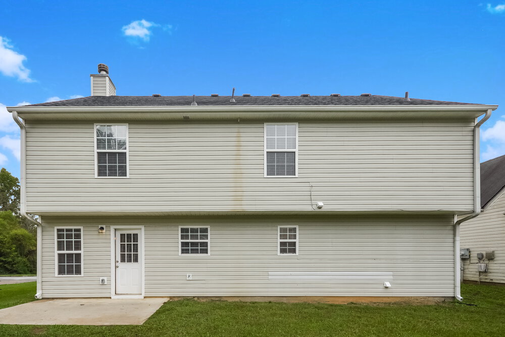 Building Photo - 2503 Brookgate Way