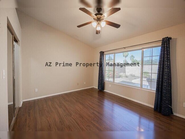 Building Photo - 1143 N Sailors Way